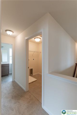 3686 Samantha Lane, Upper Milford Twp, PA 18062