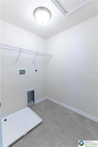 3686 Samantha Lane, Upper Milford Twp, PA 18062