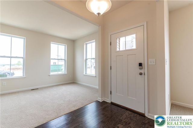 3686 Samantha Lane, Upper Milford Twp, PA 18062