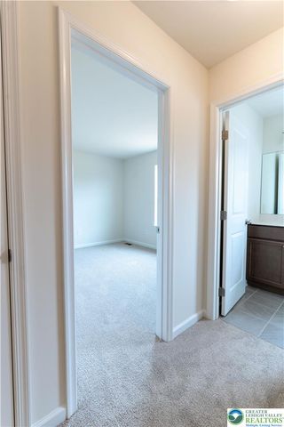 3686 Samantha Lane, Upper Milford Twp, PA 18062