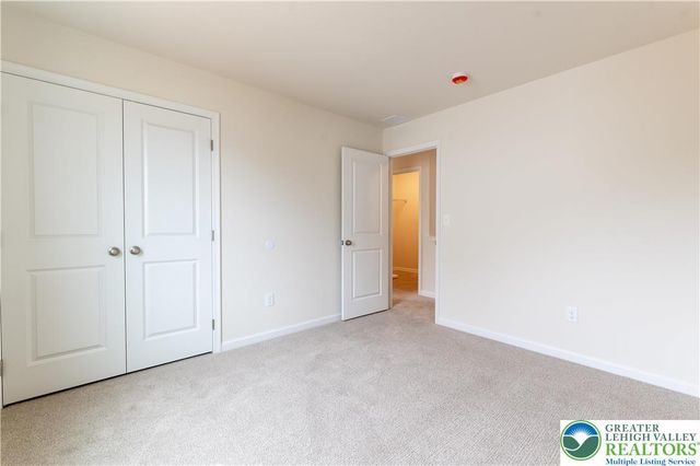 3686 Samantha Lane, Upper Milford Twp, PA 18062