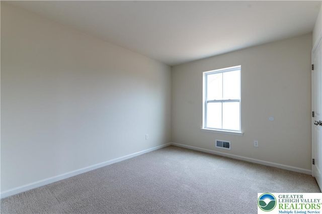3686 Samantha Lane, Upper Milford Twp, PA 18062