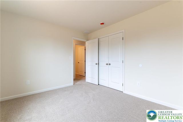 3686 Samantha Lane, Upper Milford Twp, PA 18062