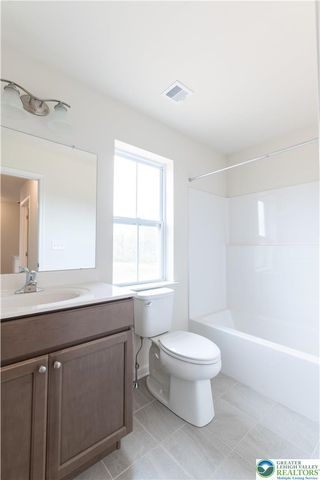 3686 Samantha Lane, Upper Milford Twp, PA 18062