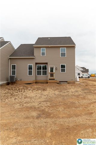 3686 Samantha Lane, Upper Milford Twp, PA 18062