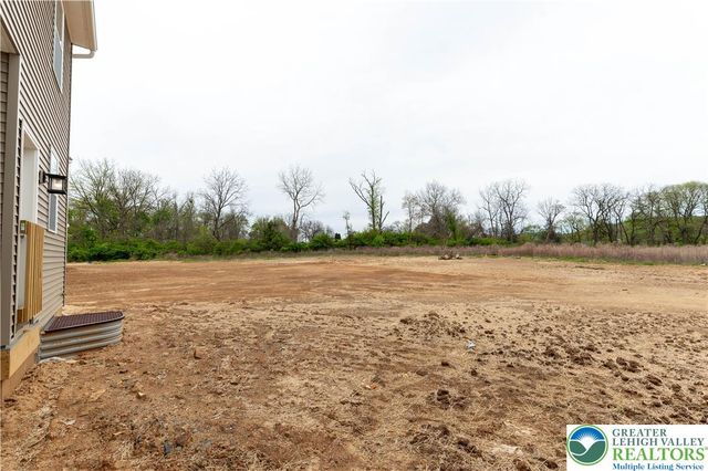 3686 Samantha Lane, Upper Milford Twp, PA 18062
