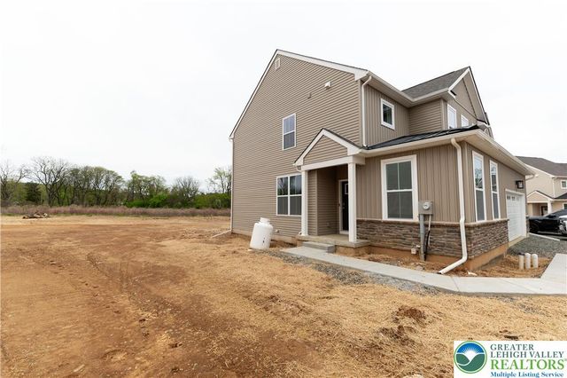 3686 Samantha Lane, Upper Milford Twp, PA 18062