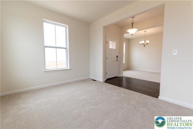 3686 Samantha Lane, Upper Milford Twp, PA 18062