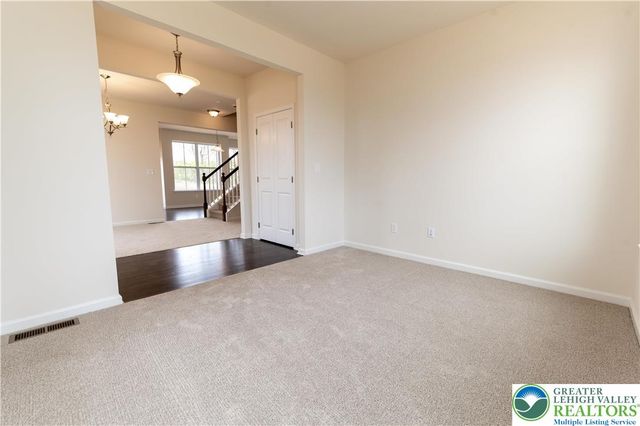 3686 Samantha Lane, Upper Milford Twp, PA 18062