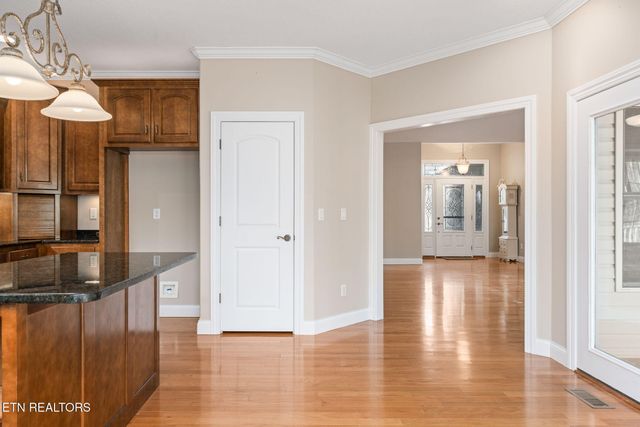 14 Holly Court, Crossville, TN 38558