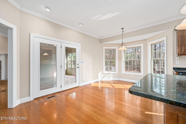 14 Holly Court, Crossville, TN 38558