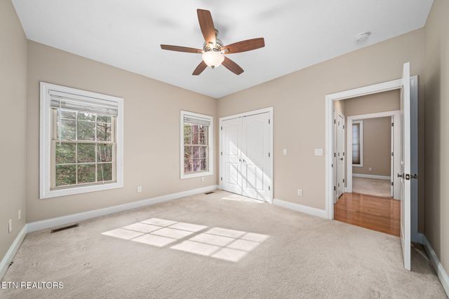 14 Holly Court, Crossville, TN 38558