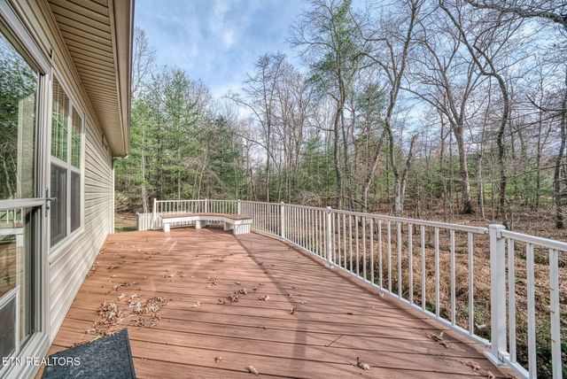 14 Holly Court, Crossville, TN 38558