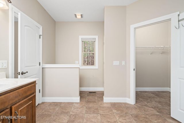 14 Holly Court, Crossville, TN 38558