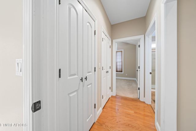 14 Holly Court, Crossville, TN 38558