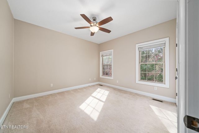 14 Holly Court, Crossville, TN 38558