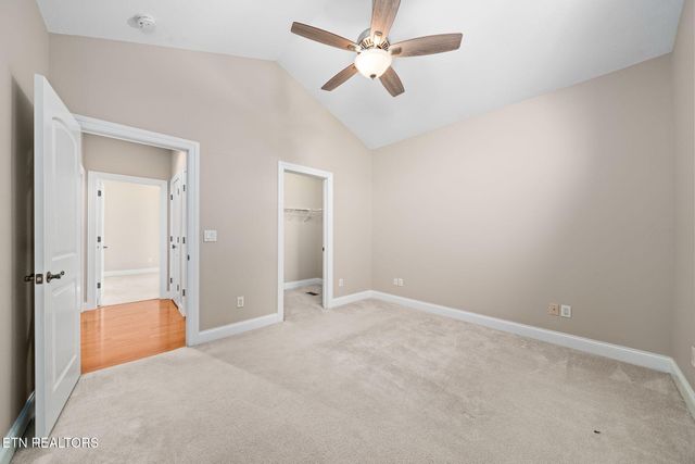 14 Holly Court, Crossville, TN 38558