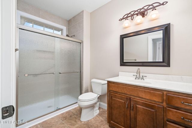 14 Holly Court, Crossville, TN 38558