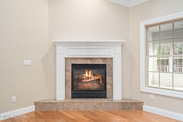 14 Holly Court, Crossville, TN 38558