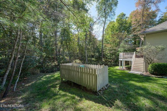 14 Holly Court, Crossville, TN 38558