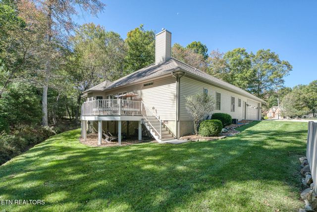 14 Holly Court, Crossville, TN 38558