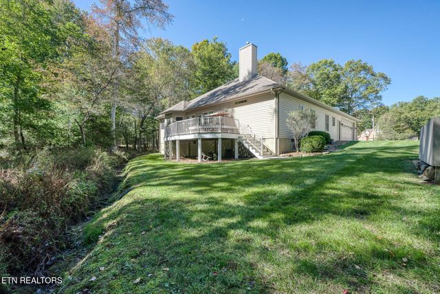 14 Holly Court, Crossville, TN 38558