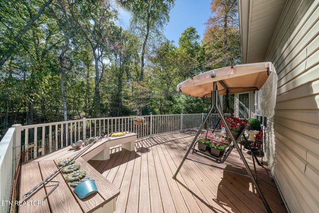 14 Holly Court, Crossville, TN 38558