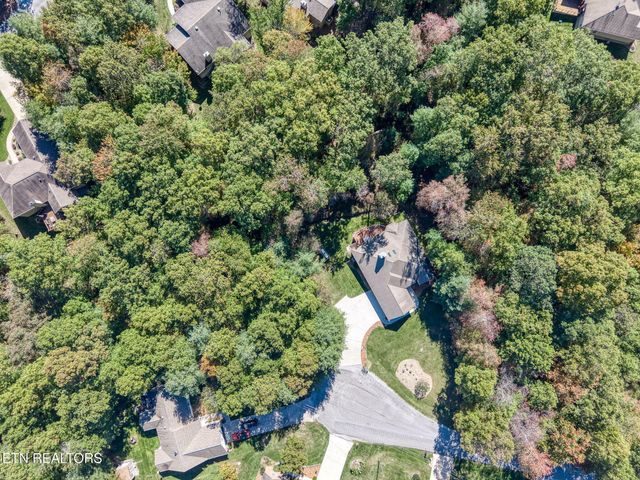 14 Holly Court, Crossville, TN 38558