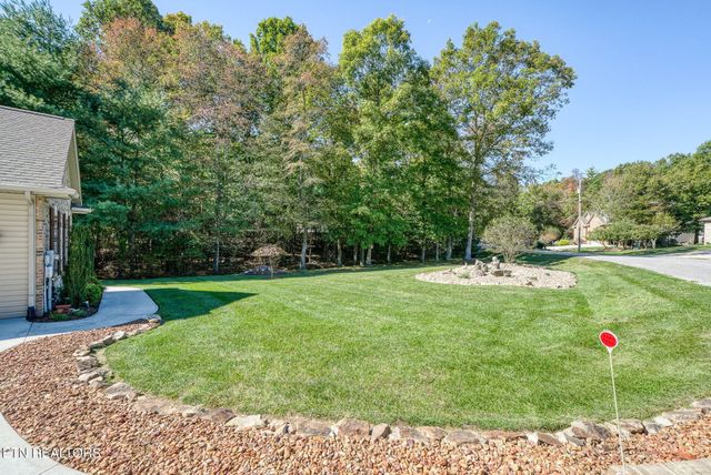 14 Holly Court, Crossville, TN 38558