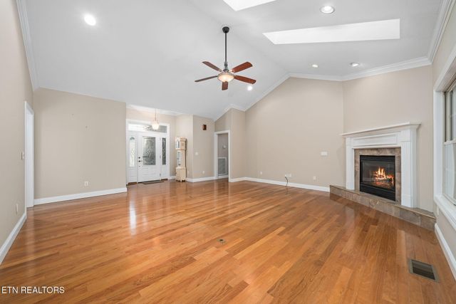 14 Holly Court, Crossville, TN 38558