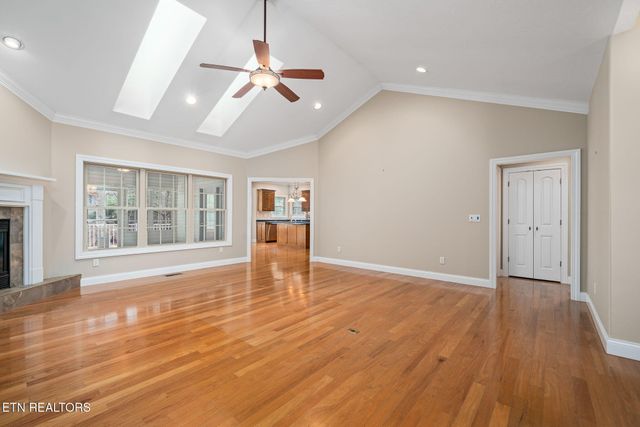 14 Holly Court, Crossville, TN 38558