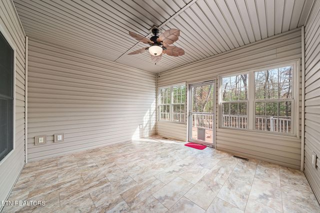 14 Holly Court, Crossville, TN 38558