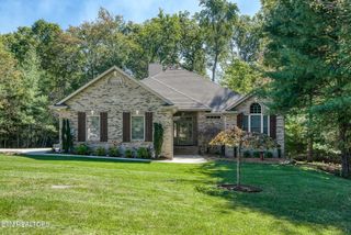 14 Holly Court, Crossville, TN 38558