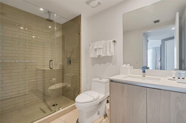 4010 S Ocean Dr R2301, Hollywood, FL 33019