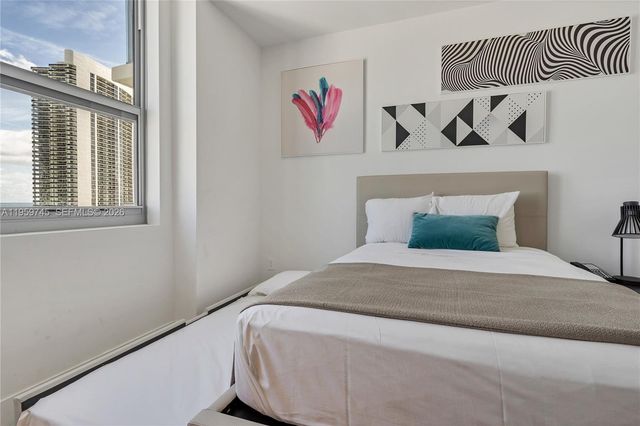 4010 S Ocean Dr R2301, Hollywood, FL 33019