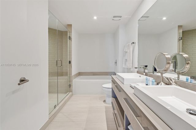 4010 S Ocean Dr R2301, Hollywood, FL 33019