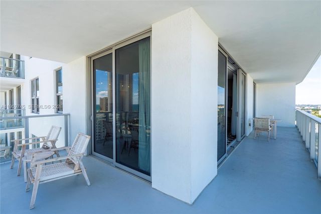 4010 S Ocean Dr R2301, Hollywood, FL 33019