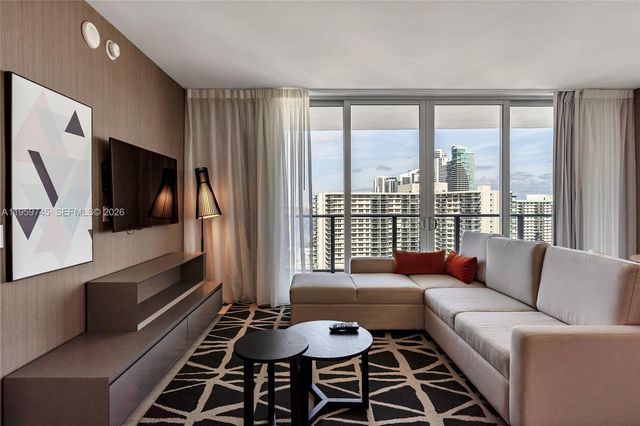 4010 S Ocean Dr R2301, Hollywood, FL 33019