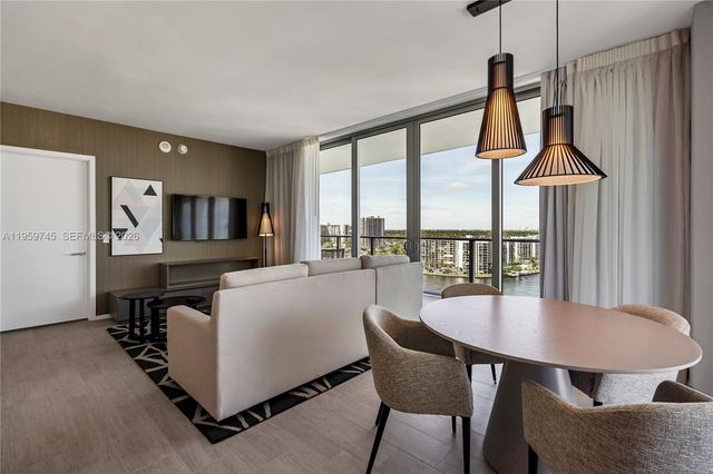 4010 S Ocean Dr R2301, Hollywood, FL 33019