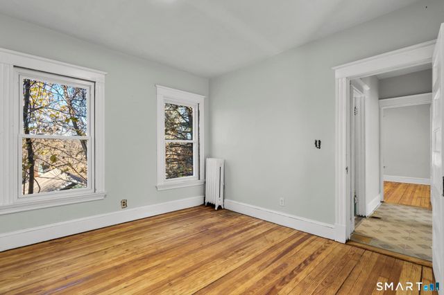 50 Hillside Place, Bristol, CT 06010