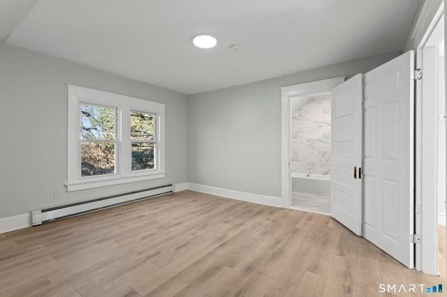 50 Hillside Place, Bristol, CT 06010