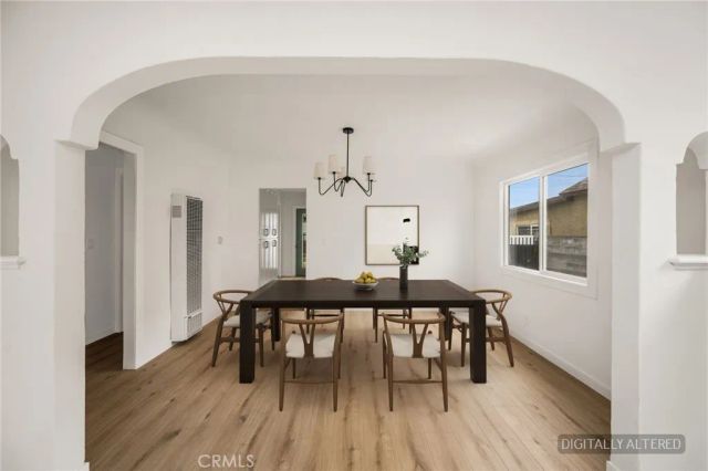 1911 W 65th, Los Angeles, CA 90047