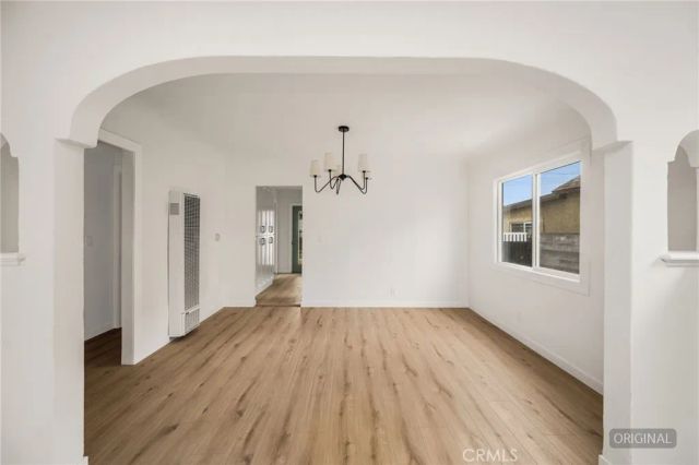 1911 W 65th, Los Angeles, CA 90047
