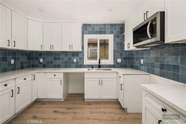 1911 W 65th, Los Angeles, CA 90047