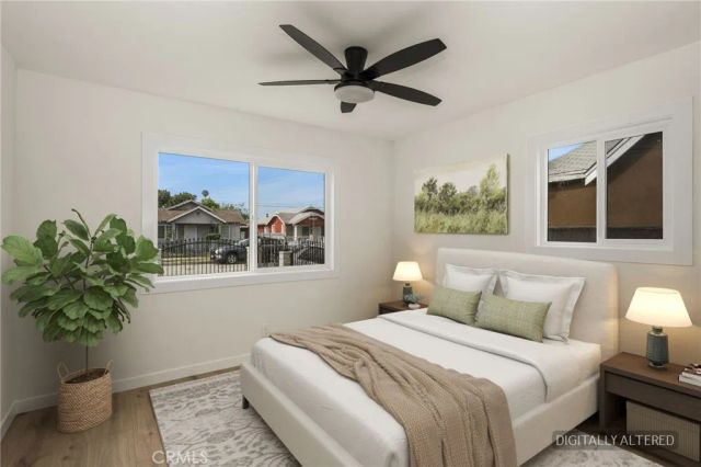 1911 W 65th, Los Angeles, CA 90047