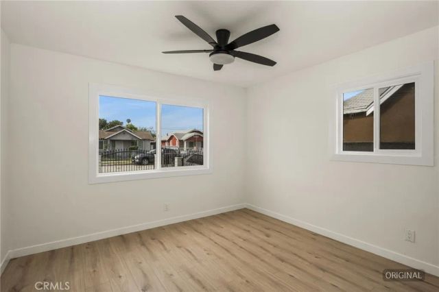 1911 W 65th, Los Angeles, CA 90047