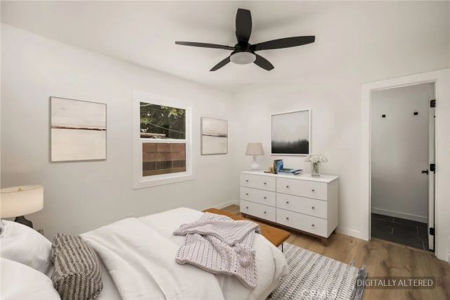 1911 W 65th, Los Angeles, CA 90047