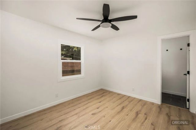 1911 W 65th, Los Angeles, CA 90047