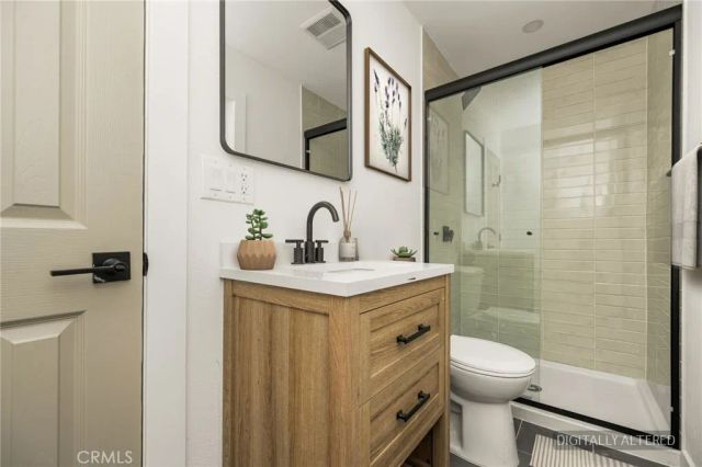 1911 W 65th, Los Angeles, CA 90047