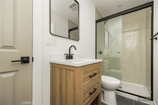 1911 W 65th, Los Angeles, CA 90047